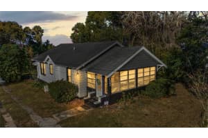 462 W OSCEOLA ST, CLERMONT, FL 34711 Sold 12/19/24