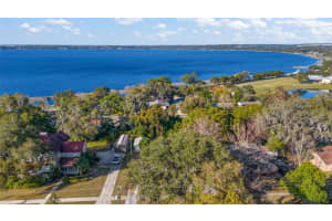 462 W OSCEOLA ST, CLERMONT, FL 34711 Sold 12/19/24