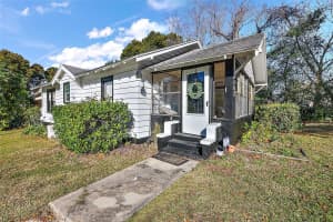 462 W OSCEOLA ST, CLERMONT, FL 34711 Sold 12/19/24