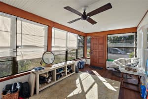 462 W OSCEOLA ST, CLERMONT, FL 34711 Sold 12/19/24