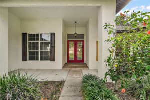 1104 HAMLIN AVENUE, HOWEY IN THE HILLS, FL 34737 Sold 01/16/25