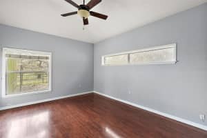 1104 HAMLIN AVENUE, HOWEY IN THE HILLS, FL 34737 Sold 01/16/25