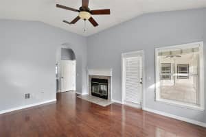1104 HAMLIN AVENUE, HOWEY IN THE HILLS, FL 34737 Sold 01/16/25