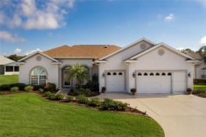 12415 174TH LOOP, SUMMERFIELD, FL 34491 Sold 01/27/25