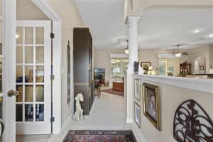 12415 174TH LOOP, SUMMERFIELD, FL 34491 Sold 01/27/25