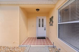 1219 SAN BERNARDO ROAD, THE VILLAGES, FL 32162 Sold 04/23/25