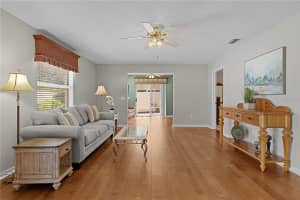1219 SAN BERNARDO ROAD, THE VILLAGES, FL 32162 Sold 04/23/25