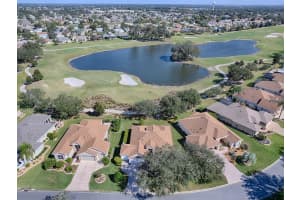 2239 CALLAWAY DRIVE, THE VILLAGES, FL 32162 Sold 12/04/24