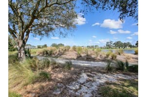 2239 CALLAWAY DRIVE, THE VILLAGES, FL 32162 Sold 12/04/24