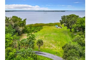 SHORE ACRES DR, LEESBURG, FL 34748 Sold 02/18/25