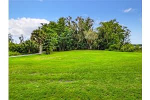 SHORE ACRES DR, LEESBURG, FL 34748 Sold 02/18/25