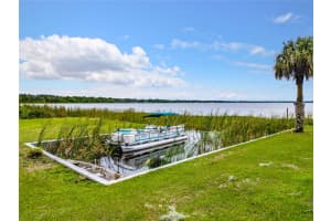 SHORE ACRES DR, LEESBURG, FL 34748 Sold 02/18/25