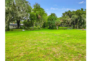 SHORE ACRES DR, LEESBURG, FL 34748 Sold 02/18/25