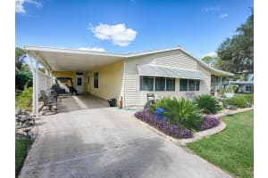 32541 GOLF COURT, LEESBURG, FL 34748 Sold 12/23/24