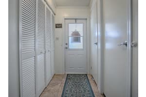 32541 GOLF COURT, LEESBURG, FL 34748 Sold 12/23/24