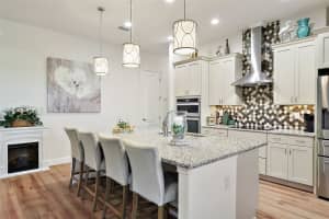 5417 EMERALD BAY LANE, LADY LAKE, FL 32159 Sold 01/31/25