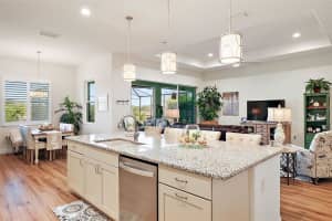 5417 EMERALD BAY LANE, LADY LAKE, FL 32159 Sold 01/31/25