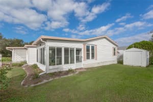 5146 CAMBRIDGE COURT, WILDWOOD, FL 34785 Sold 08/29/25