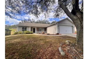 949 CHERRY LAUREL STREET, MINNEOLA, FL 34715 Sold 02/28/25