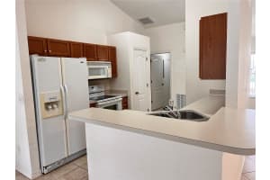 949 CHERRY LAUREL STREET, MINNEOLA, FL 34715 Sold 02/28/25