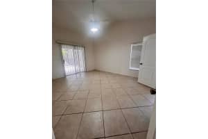 949 CHERRY LAUREL STREET, MINNEOLA, FL 34715 Sold 02/28/25