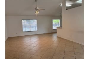949 CHERRY LAUREL STREET, MINNEOLA, FL 34715 Sold 02/28/25