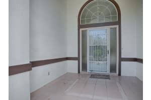 9288 SPRING ROAD, OCALA, FL 34472 Sold 12/02/24
