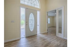9288 SPRING ROAD, OCALA, FL 34472 Sold 12/02/24