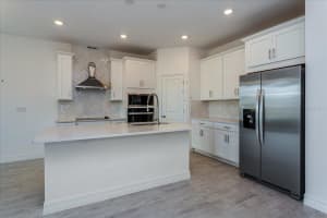 5081 GRAND TETON COURT, DELAND, FL 32724 Sold 12/17/24