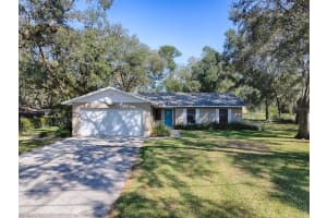 4247 Allen Rd, Fruitland Park, FL 34731, Sold 04/17/25