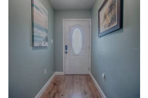 4247 Allen Rd, Fruitland Park, FL 34731, Sold 04/17/25