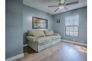 4247 Allen Rd, Fruitland Park, FL 34731, Sold 04/17/25