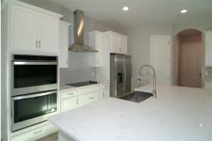 17434 CRISP APPLE LANE, LAND O LAKES, FL 34638 Sold 10/03/25