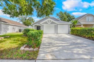 2710 BROOK HOLLOW ROAD, CLERMONT, FL 34714 Sold 12/19/24