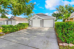 2710 BROOK HOLLOW ROAD, CLERMONT, FL 34714 Sold 12/19/24