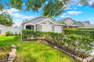 2710 BROOK HOLLOW ROAD, CLERMONT, FL 34714 Sold 12/19/24
