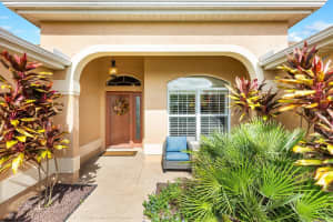 2185 DERRINGER AVENUE, THE VILLAGES, FL 32162 Sold 03/14/25