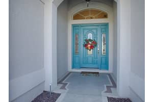 494 ARBELLA LOOP, THE VILLAGES, FL 32162 Sold 01/14/25