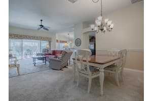 494 ARBELLA LOOP, THE VILLAGES, FL 32162 Sold 01/14/25