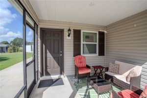 731 TRUMAN AVENUE, LADY LAKE, FL 32159 Sold 02/21/25