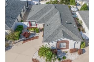 1654 SUMMERCHASE LOOP, THE VILLAGES, FL 32162 Sold 02/12/25