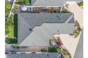 1654 SUMMERCHASE LOOP, THE VILLAGES, FL 32162 Sold 02/12/25