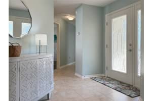 1654 SUMMERCHASE LOOP, THE VILLAGES, FL 32162 Sold 02/12/25