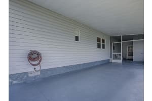 912 Weeping Willow Ave, Lady Lake, FL 32159, Sold 12/17/24