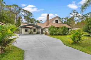 11441 LAKE EUSTIS, LEESBURG, FL 34788 Sold 12/17/24