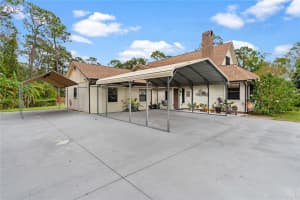 11441 LAKE EUSTIS, LEESBURG, FL 34788 Sold 12/17/24