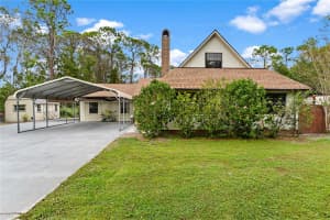 11441 LAKE EUSTIS, LEESBURG, FL 34788 Sold 12/17/24