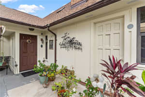 11441 LAKE EUSTIS, LEESBURG, FL 34788 Sold 12/17/24