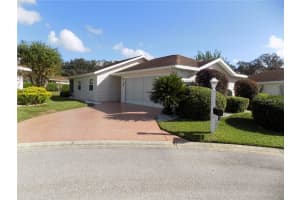 10013 175TH PLACE, SUMMERFIELD, FL 34491 Sold 01/09/25
