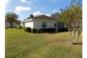 10013 175TH PLACE, SUMMERFIELD, FL 34491 Sold 01/09/25